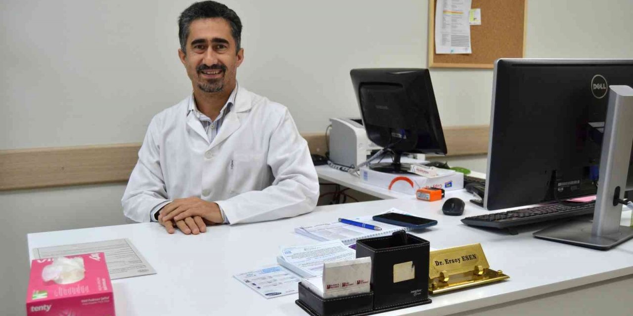 Obezite tedavisinde güncel tedaviler