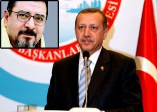 2012 yılında neler olacak