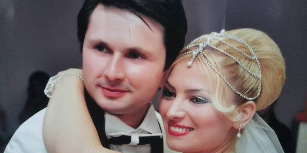 Eski eşini yanıcı madde ile ağır yaralayan koca: “Böyle bir olayı planlamadım”