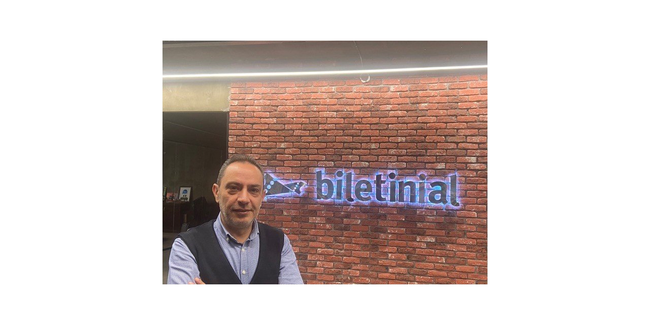 Bu uygulama hem şirketleri hem çalışanları mutlu edecek