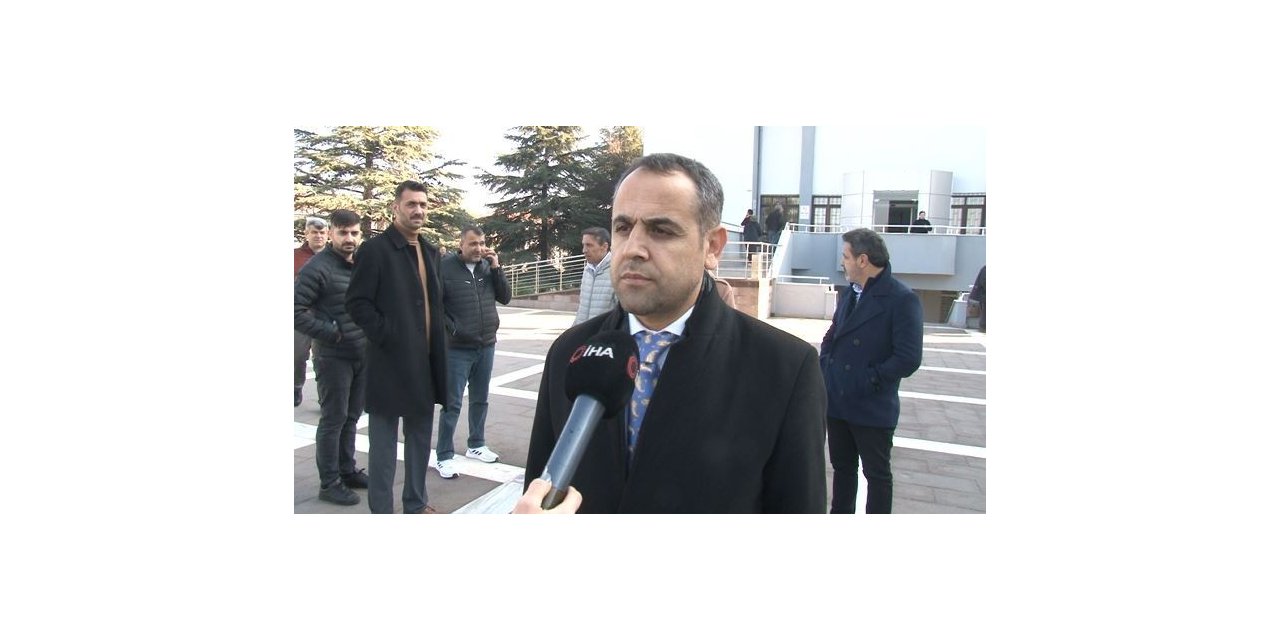 Miras kalan arsayı değer kazandı diye bloke edince bin kişi mağdur oldu