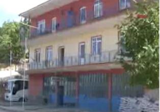 Belediye ile işçilerin tazminat mücadelesi