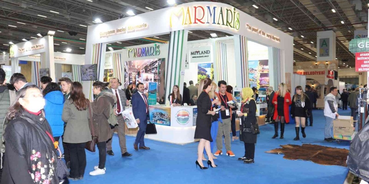 Başkan Oktay, “2023 sezonu için iddialıyız”