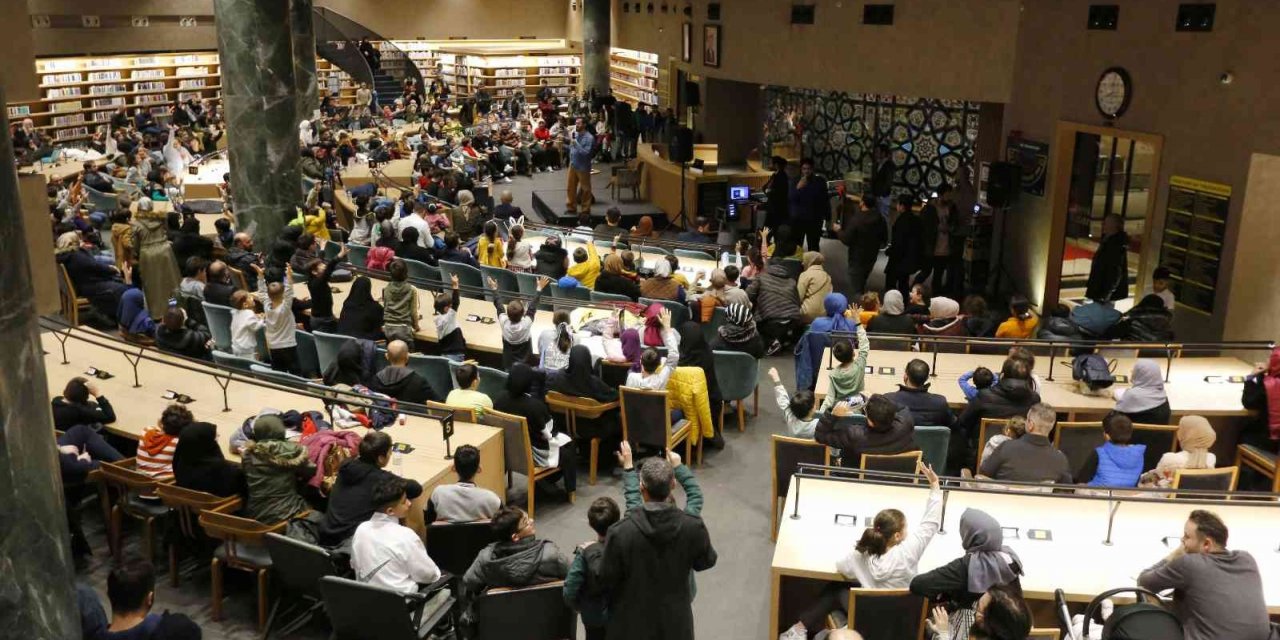 Sosyal medya videolarında ailelere büyük sorumluluk düşüyor