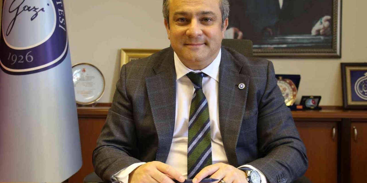 Bilim Kurulu Üyesi Prof. Dr. İlhan: “Deve gribi için endişe etmeye gerek yok”