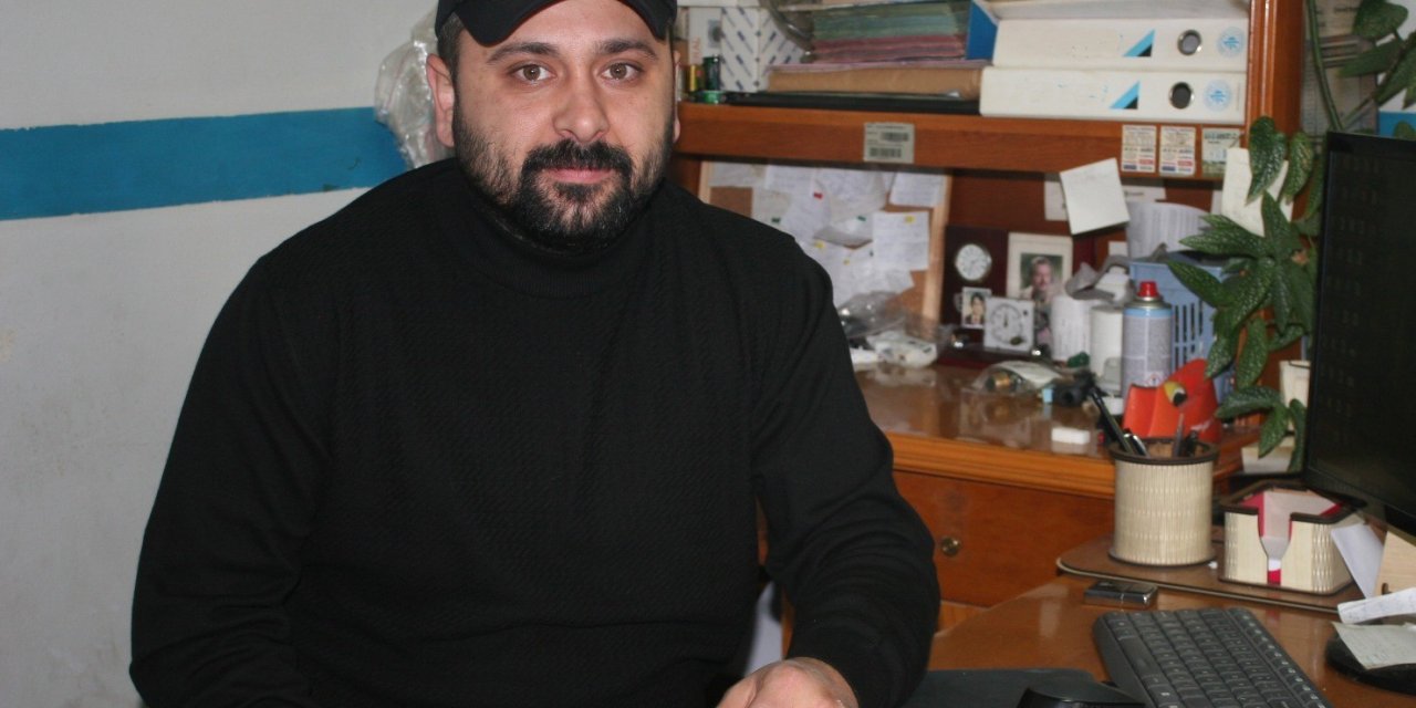 Yetkili servis olarak tanıtıp maddi zarara uğratıyorlar