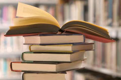 MEB'den bedava Ermenice kitap