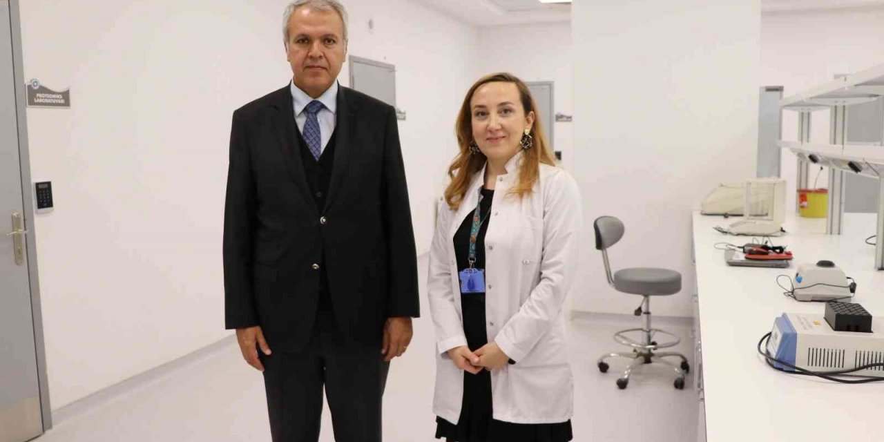 Koronavirüsü erkekler daha ağır geçiriyor