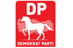 Demokrat Parti'de Çiller sesleri
