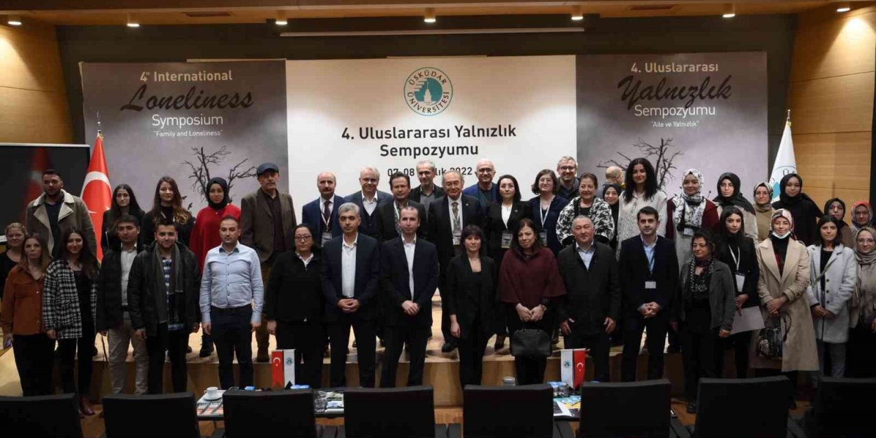 Tuzla Belediye Başkanı Dr. Şadi Yazıcı: “Teknolojinin olumsuzluklarını giderdiğimiz zaman insanlık için çok önemli olacak”