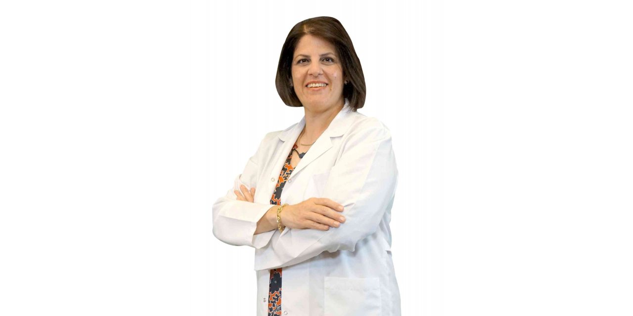 Kış aylarında üçlü salgına dikkat