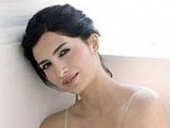 Sayan'dan referandum sonrası duası!