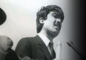 Gül'den 12 Eylül anıları