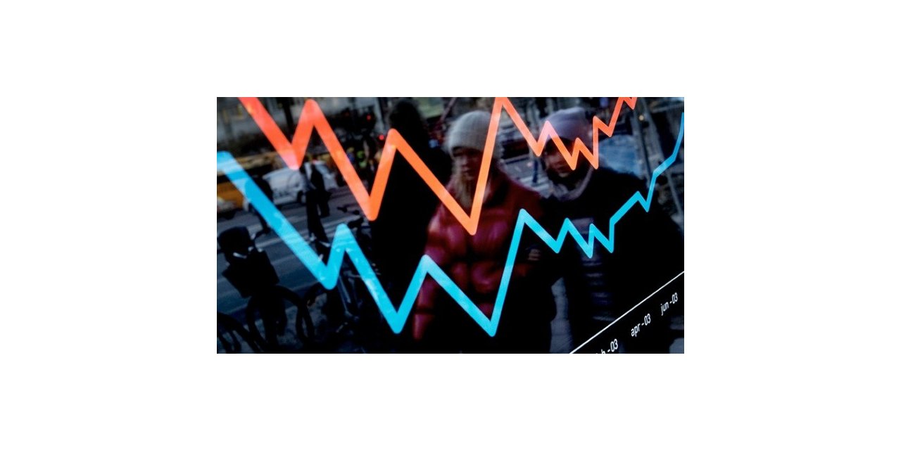 Ekonomist Prof. Dr. Ferman’dan küresel ekonomi için kritik 2026 uyarısı