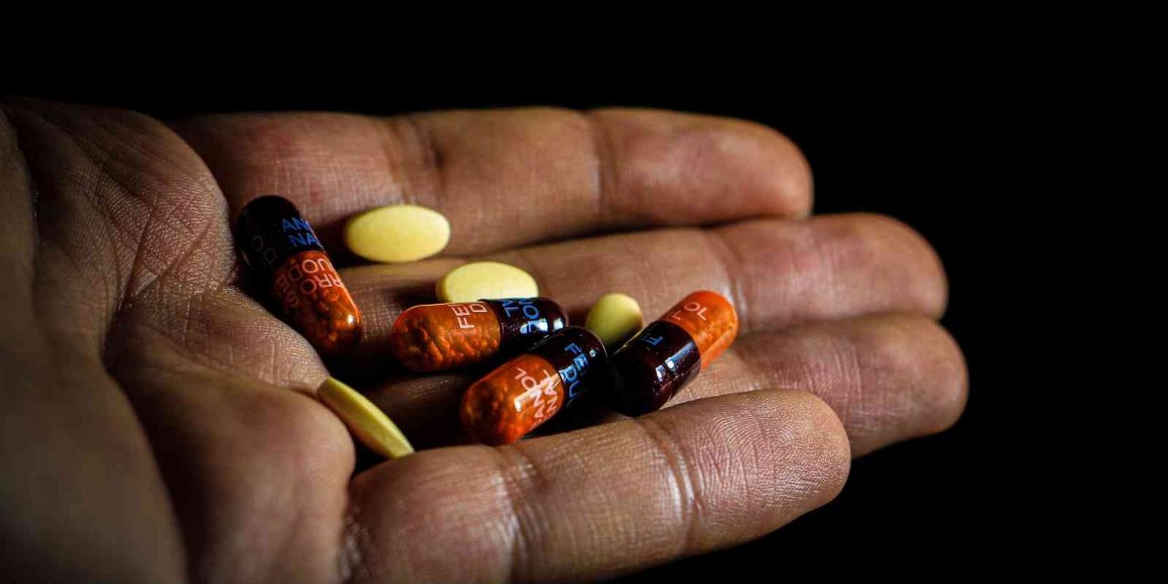 Uzmanından kritik uyarı: Önlem alınmazsa 2050 yılında 10 milyona ulaşabilir