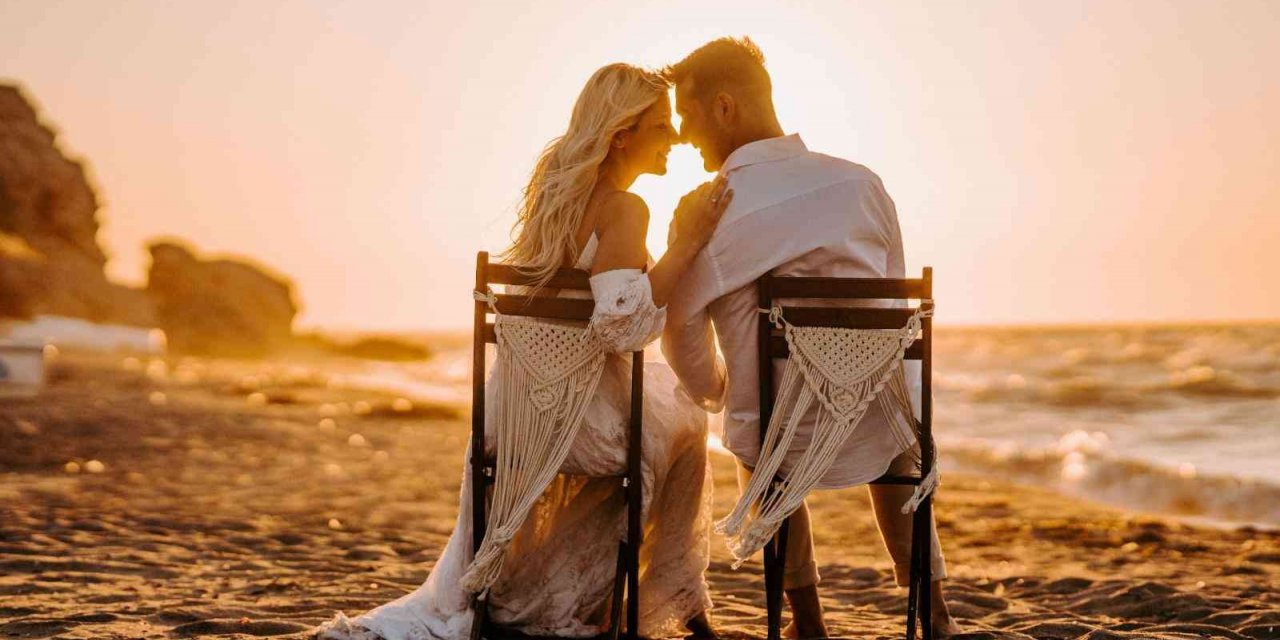 Yargıtay’dan düğün yapacakları ilgilendiren çok önemli karar