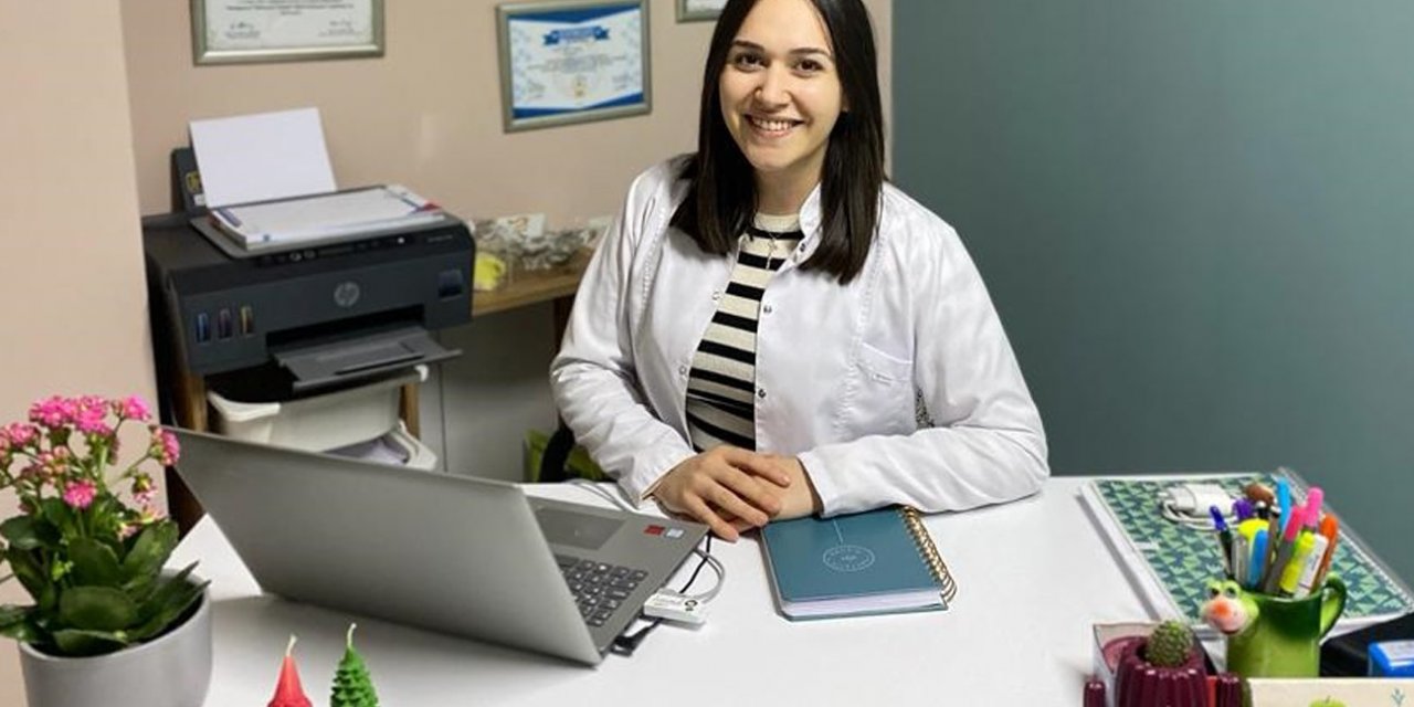 Düşük kalorili ve şok diyetler sonucu yaşanabilecek yo-yo sendromu tehlikesi