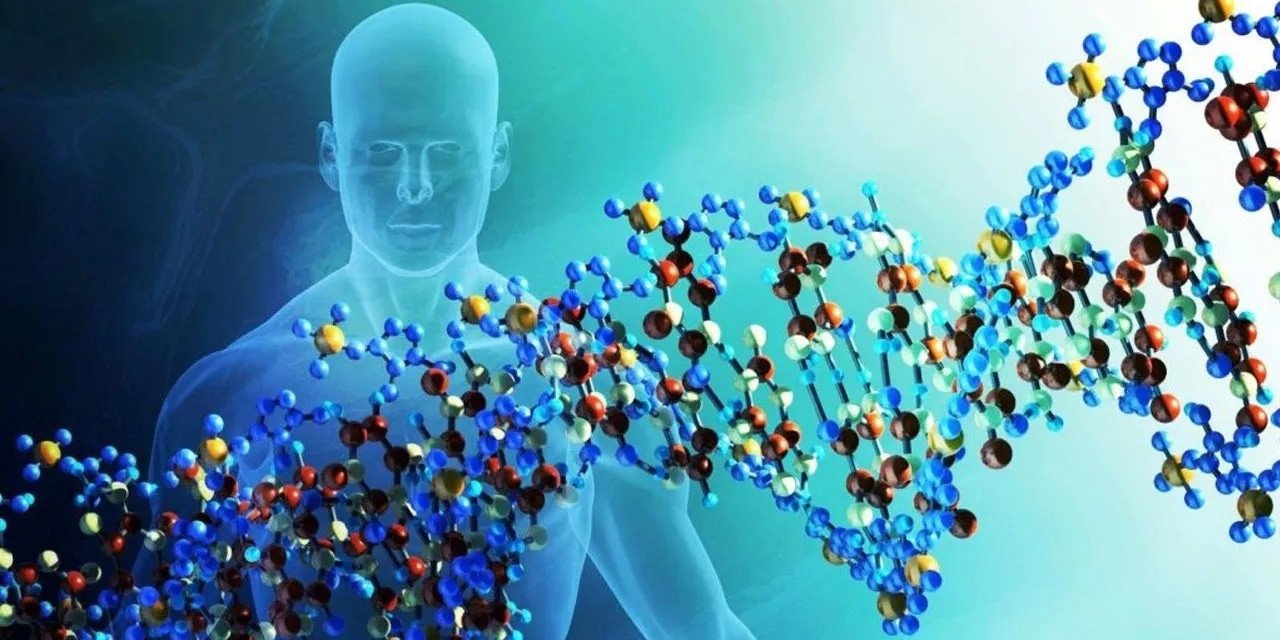 Dikkat çeken araştırma: Kaç yıl yaşayacağımızı öğrenmek mümkün