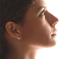 Fatmagül'ün çilesine Can Dündar'dan tepki