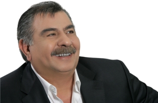 Arif Sağ ajan çıktı!