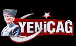 Yeniçağ'dan tartışılacak manşet!