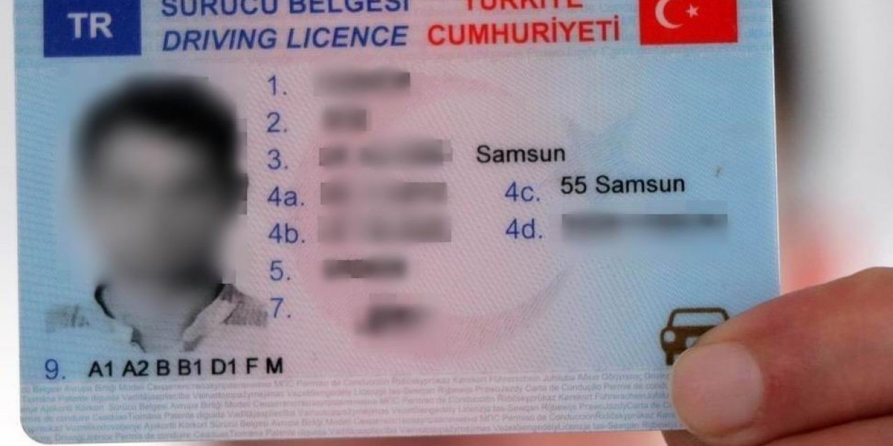 ’Sürücü kursu fiyatları yeni yılda 10 bin TL’yi geçecek’