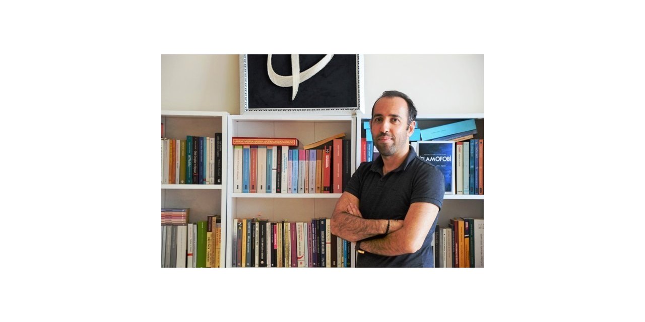 Sosyolog Palabıyık: "PKK’nın çocuk istismarına ses çıkarmayan kişiler ve feminist/LGBT dernekler neden şimdi ayaktalar?"