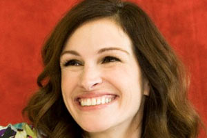 32 milyon euroluk yüz