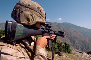 Tek kelimeyle insanlık dışı