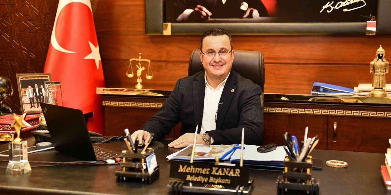 Mustafakemalpaşa’da vatandaşa büyük kolaylık