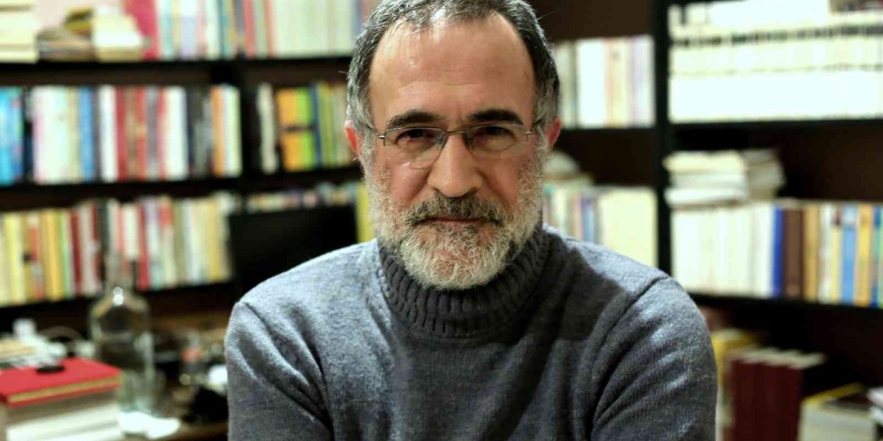 Bursa Yenişehir’e dair notları bir kitapta topladı