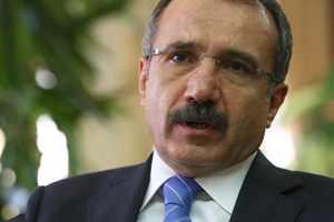 Dinçer'den prim affı açıklaması