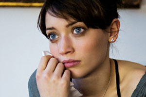 Depresyonun etkili olduğu yaşlar