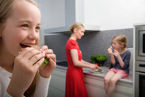 Mutfakta doğru bilinen yanlışlar