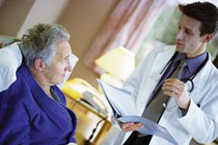 Kansere karşı 10 uzmandan 10 öneri