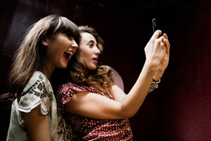 'Cep'te rumara dönemi