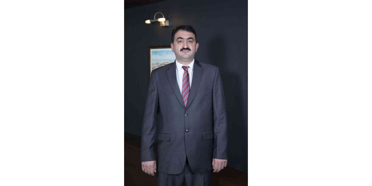 AKMİB’in Kasım ihracatı 326,8 milyon dolar