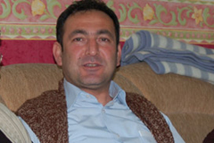 Haber 7'nin acı günü...