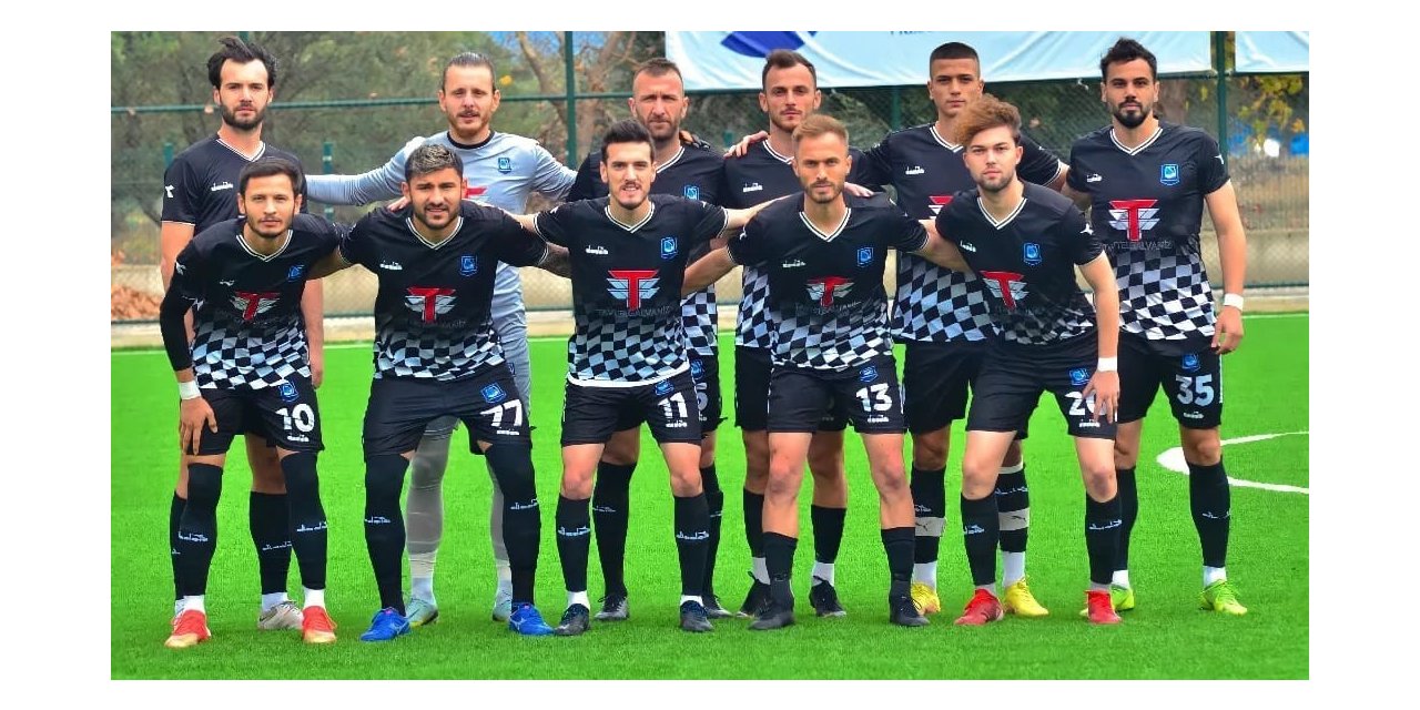 BAL’da haftanın görünümü