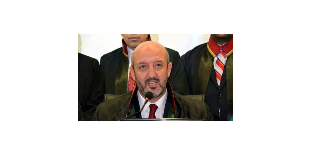 Av. Fevzi Konaç: “Hukukun emrettiği en ağır cezanın verilmesini talep ediyoruz”