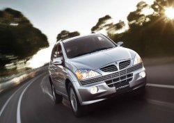 Günde 19 liraya otomobil