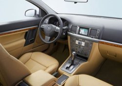 5 maddede neden dizel araba