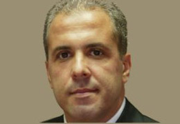 Tayyar'dan kürtlere çağrı!