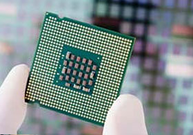 PC'leri uçuracak yeni çip