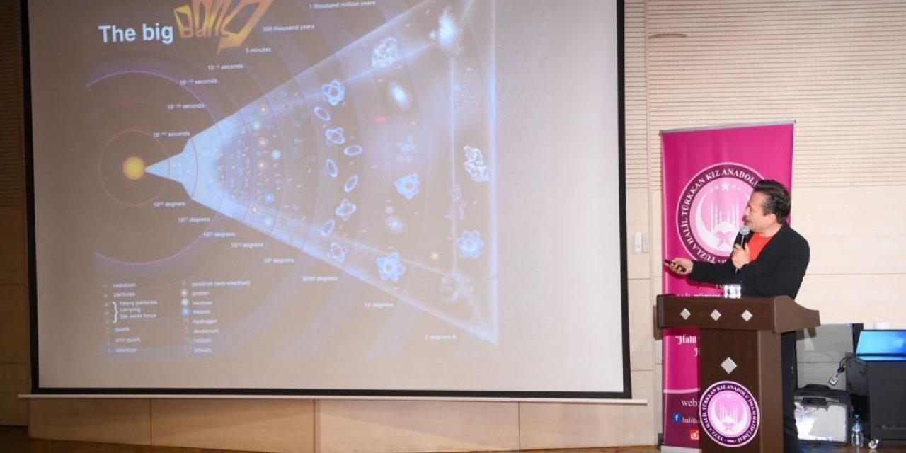 Tuzla Belediye Başkanı Dr. Şadi Yazıcı:  “Dijital okuryazarlığı artırmak için bilişim sınıfı kuruyoruz”