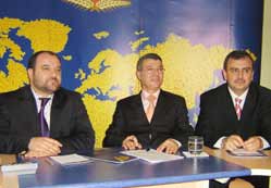 Selva 5 yılda 2.5 kat büyüyecek