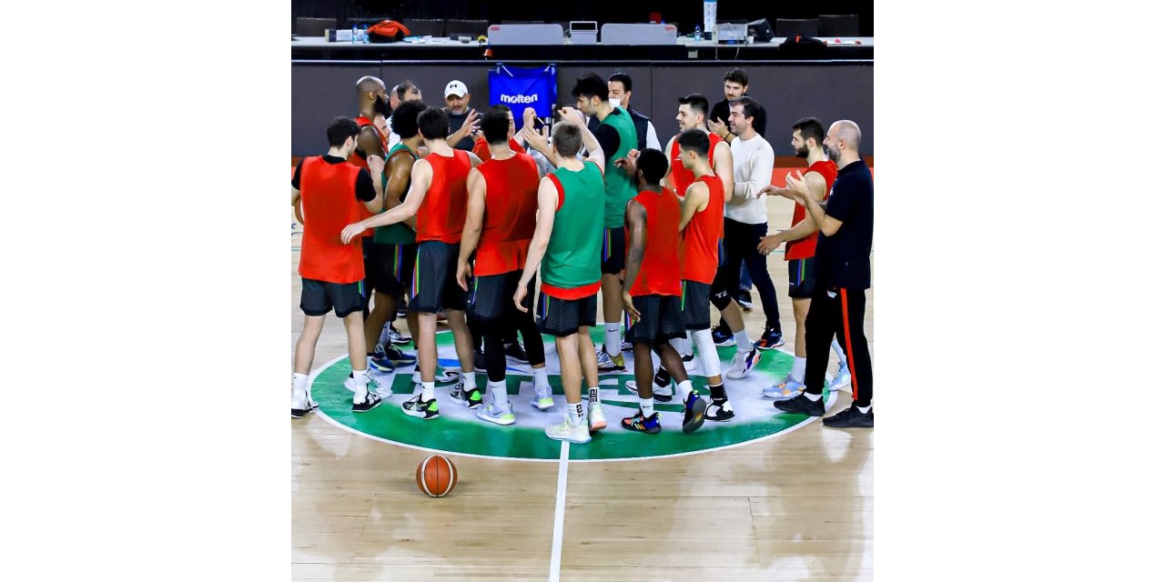 Aliağa Petkim Spor düşüşte