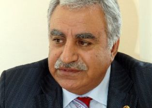 Özkan Öksüz kimi azarladı?