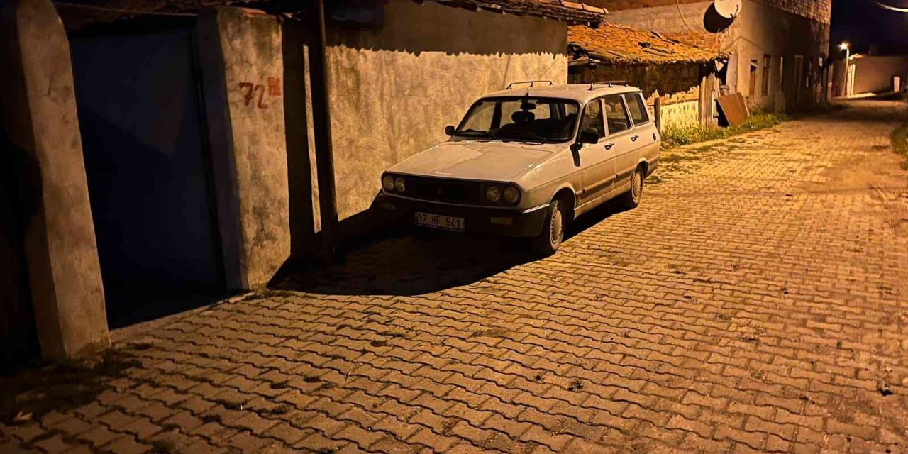 Çanakkale’de 4.3 büyüklüğünde deprem