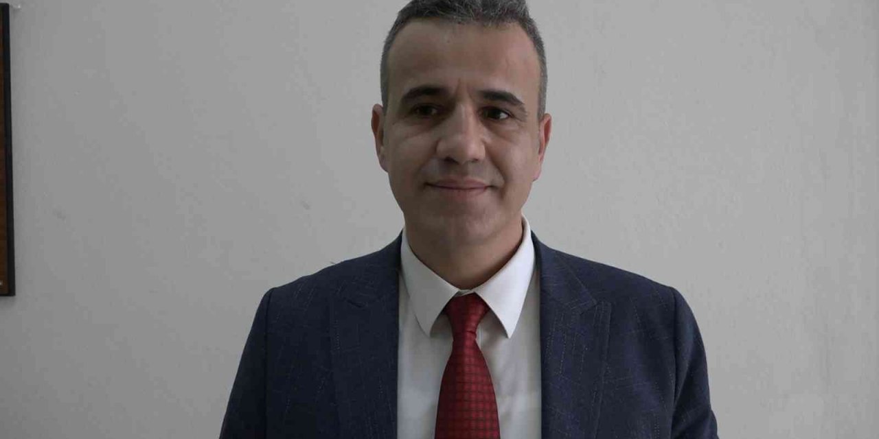 "Rusya Ukrayna savaşının etkileri 2023’te devam edecek"